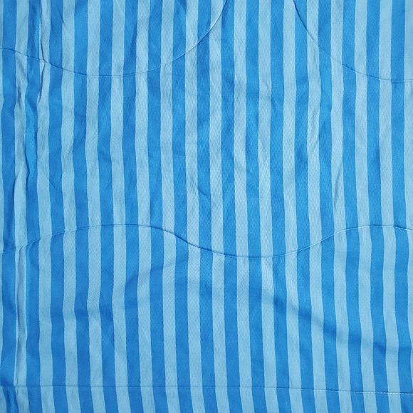 Thomas Tank Engine & Friends Coverlet Comforter Blanket Spread Twin Full… - Picture 5 of 14